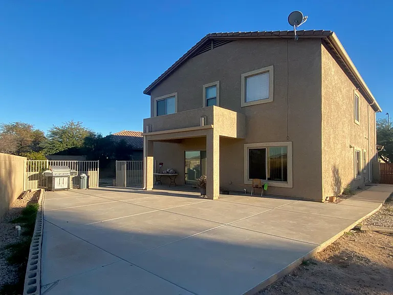 10246 W Luxton Ln — Photo 31