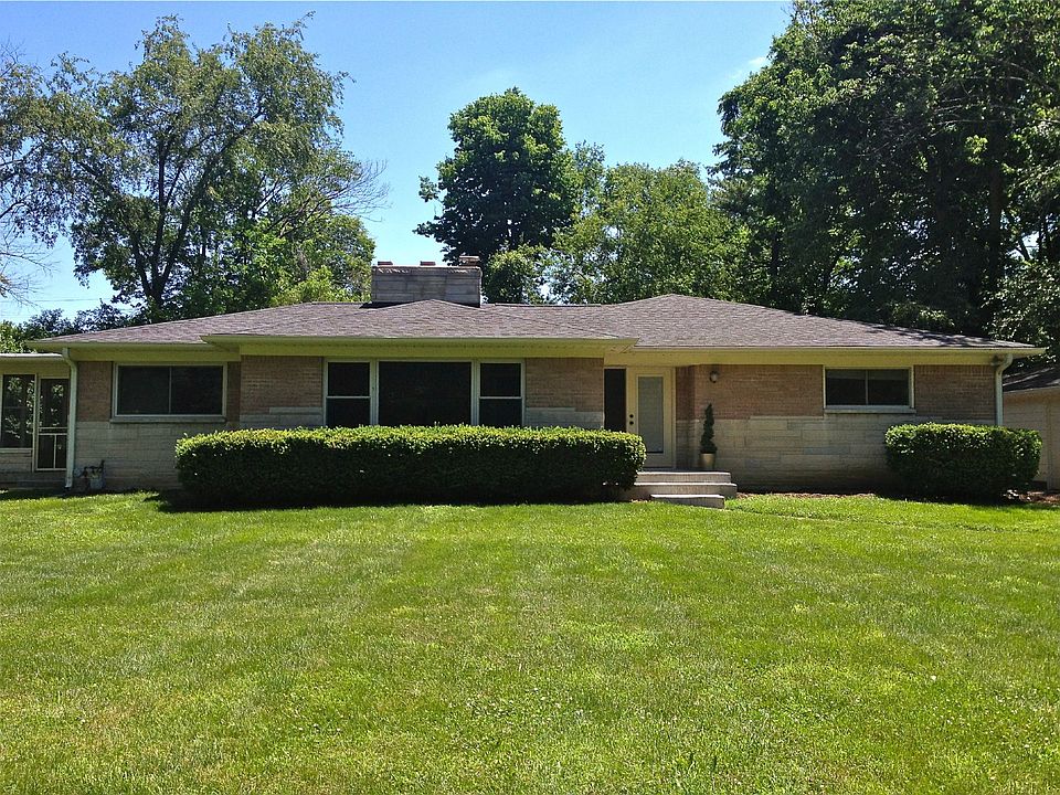 1st image of 5709 Stone Hill Dr