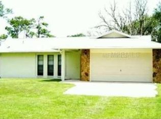 4750 Canary St, Orlando, FL 32812