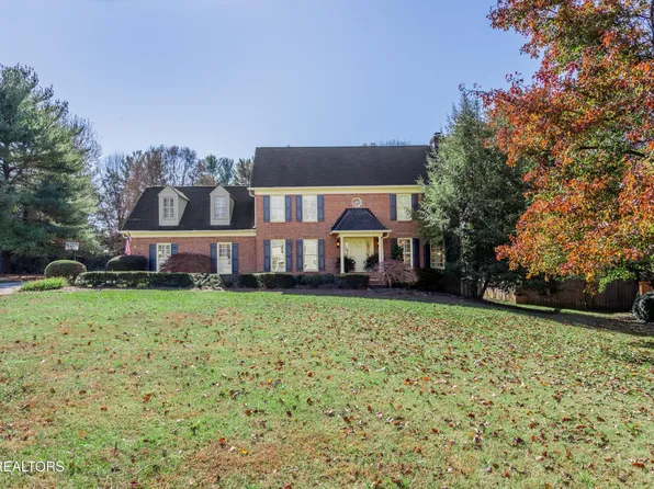 7320 Wheatfield Pl, Knoxville, TN 37919