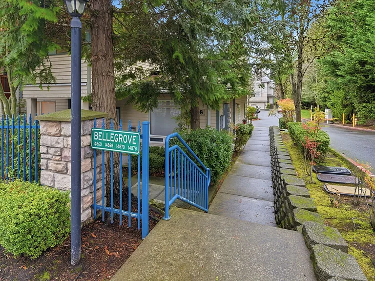14868 SE 16th St #7 — Photo 28