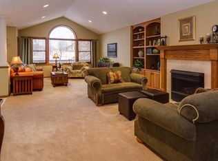 18831 Natchez Ave, Prior Lake, MN 55372