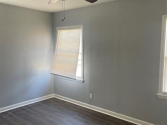 2nd image of 1739 W 5th St #1741