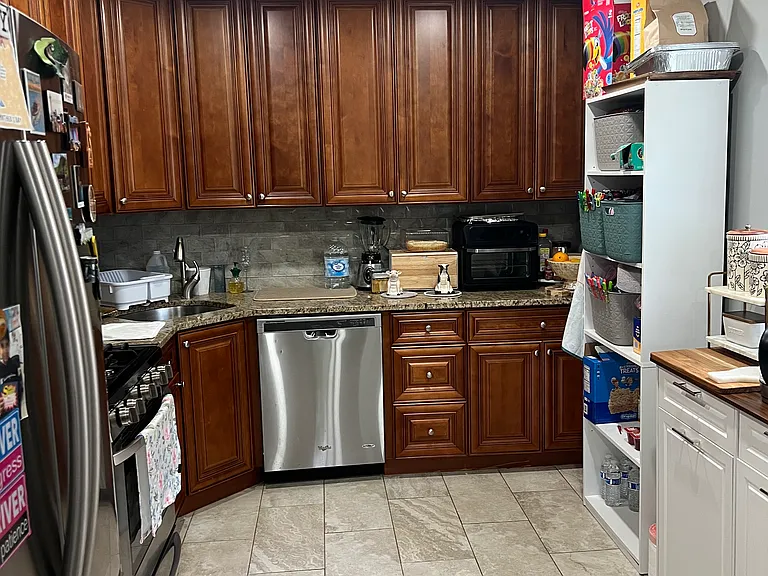 35 Drewes Ct — Photo 16