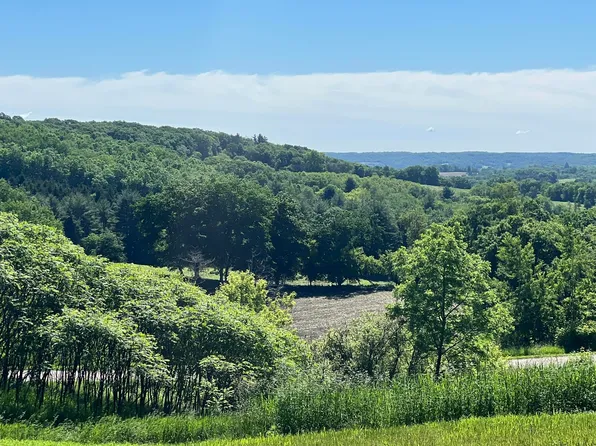Ozone Rd, Elroy, WI 53929