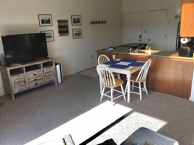 1st image of 140 Sailors Cove Dr #1221