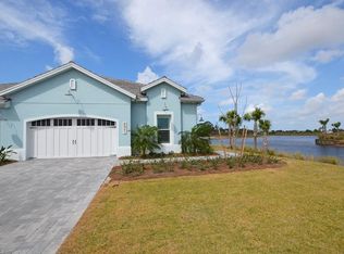 6951 Cay Ct, Naples, FL 34113