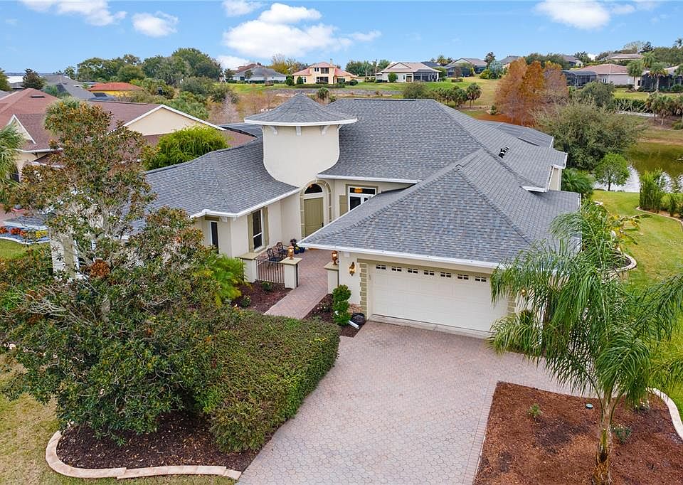 1st image of 38912 HARBORWOODS PLACE