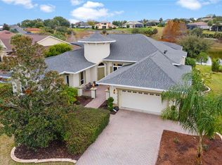 38912 Harborwoods Pl, Lady Lake, FL 32159