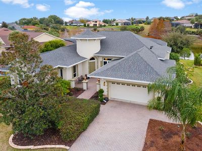 38912 Harborwoods Pl, Lady Lake, FL, 32159