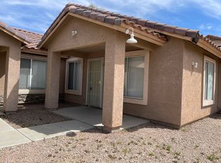 1052 N Colorado St APT 1, Casa Grande, AZ 85122