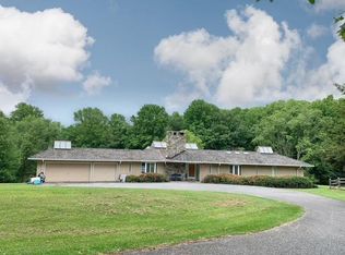 8410 Hawkins Creamery Rd, Gaithersburg, MD 20882