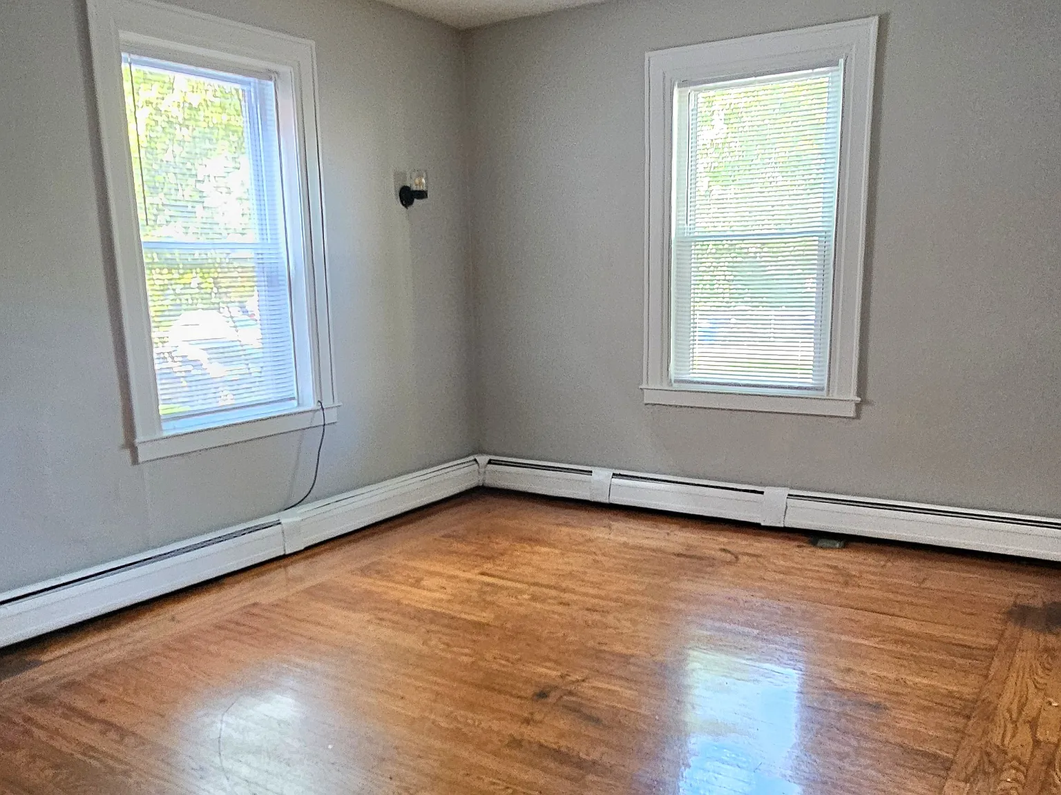1 bed, $1,275 — Photo 3