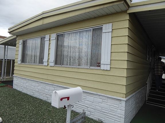 2nd image of 1010 E Bobier Dr Spc 103