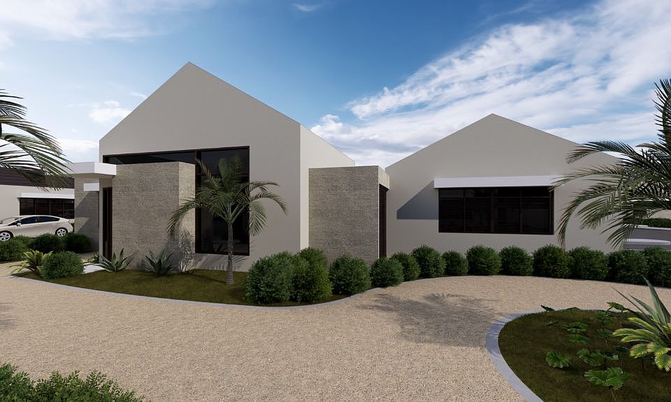 1st image of Solea Luxury Village Gdn