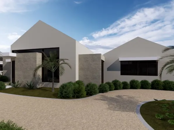 Solea Luxury Village Gdn, Rincon, PR 00677