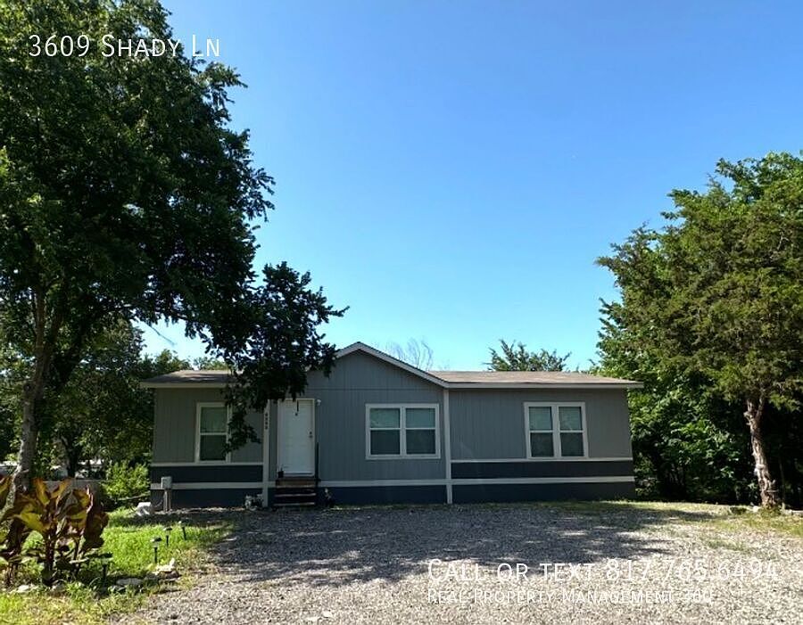 1st image of 3609 Shady Ln