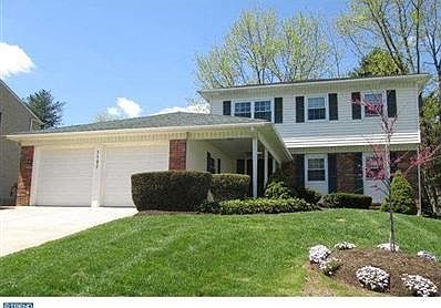 1st image of 1157 Elderon Dr