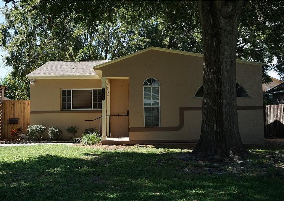 1st image of 1066 18TH AVENUE N