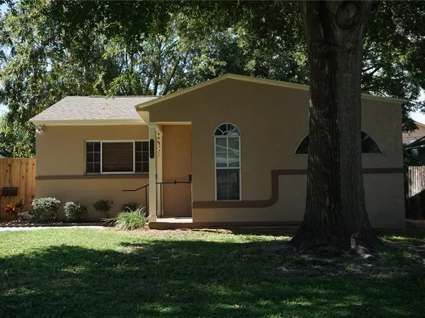 1066 18th Ave N, Saint Petersburg, FL 33704