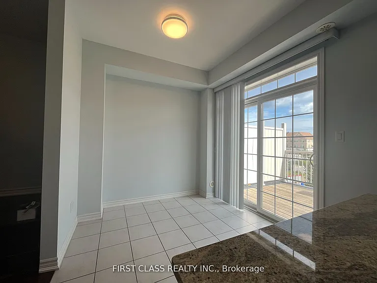 79 Anthony Roman Ave — Photo 10