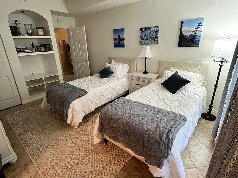 5330 Andover Dr #102 — Photo 22