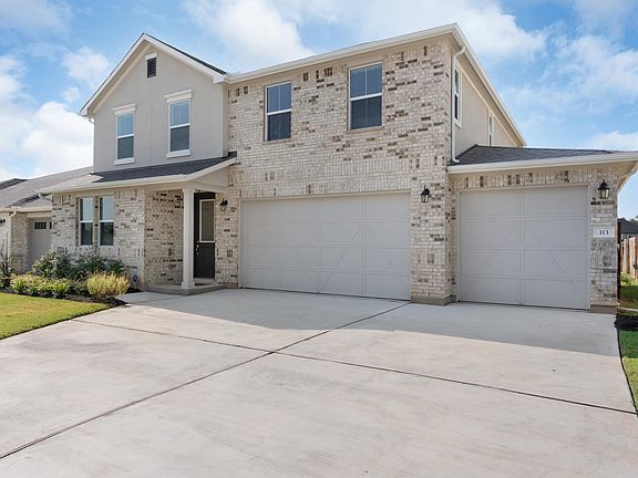 3rd image of 113 Plumbago Lane