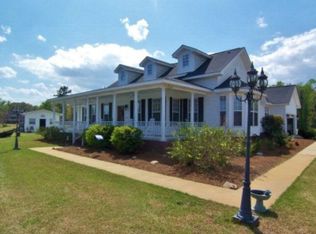 39 Anna Katherine Ln, Midway, GA 31320