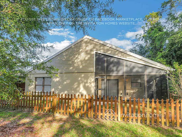 8042 Lansing Dr — Photo 29