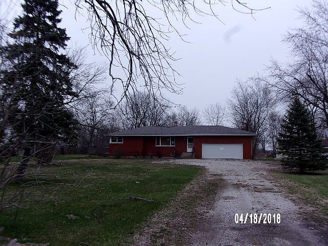 1st image of 20461 Burnham Ave