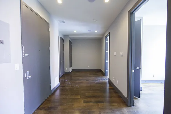 Rented by Brooklyn Group | media 21