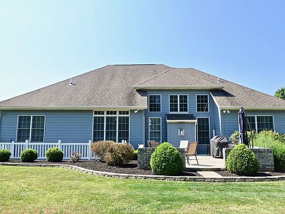 3rd image of 7904 W Lansfaire Dr
