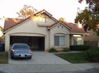 27836 Audrey Ct, Santa Clarita, CA 91351