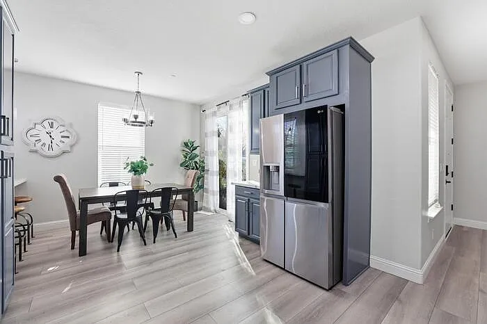 3017 Village Park Dr — Photo 8