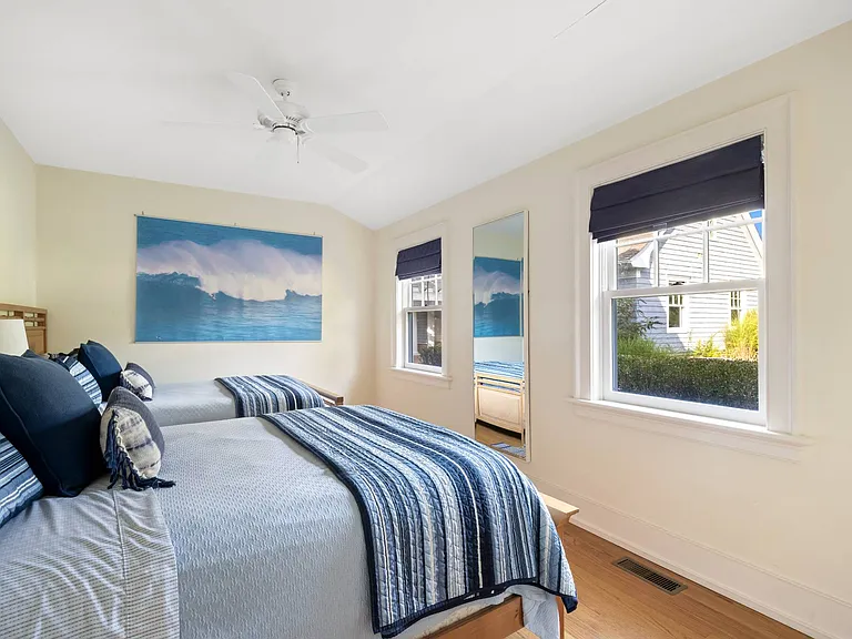 60 Prospect Hill Ln — Photo 17