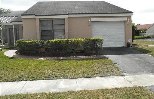 1st image of 16811 SW 5th Ct