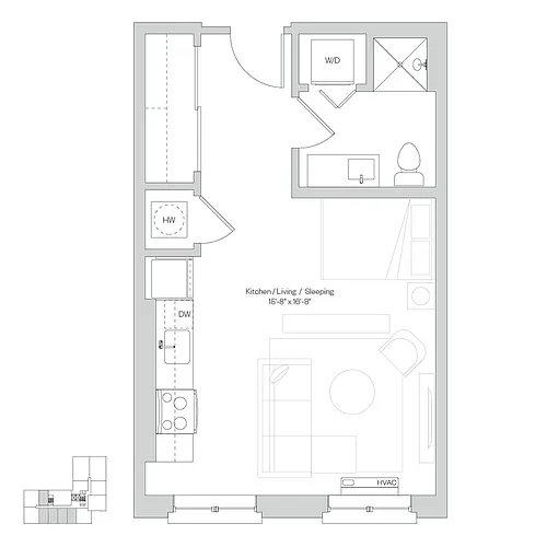 Floor plan ATNW0bb