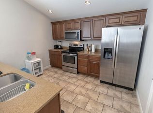 1415 Paris Rd, Columbia, MO 65201