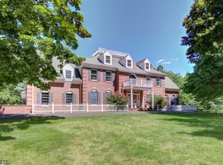 211 Goat Hill Rd, Lambertville, NJ 08530
