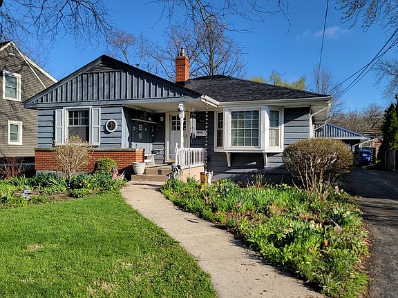 2nd image of 1464 Linden Rd