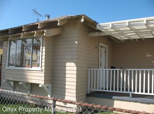121-23 E 2nd St, National City, CA 91950