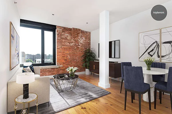 Sold by Triplemint | media 1