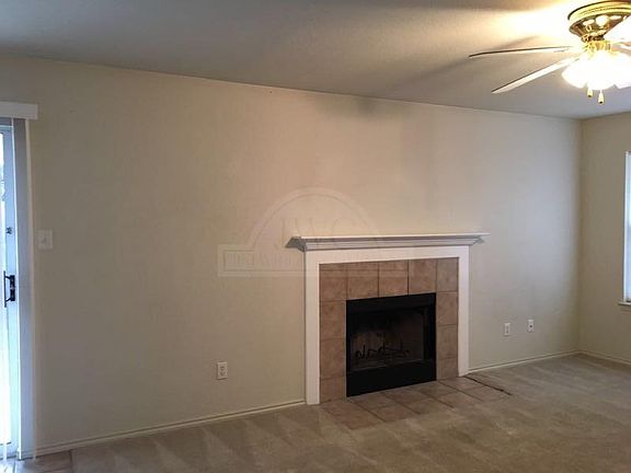 2nd image of 2318 Wildewood Dr #168073180
