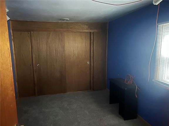 4th image of 606 Virginia Ave