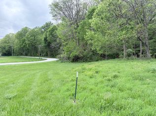 Santanna Dr, Lafayette, IN 47905