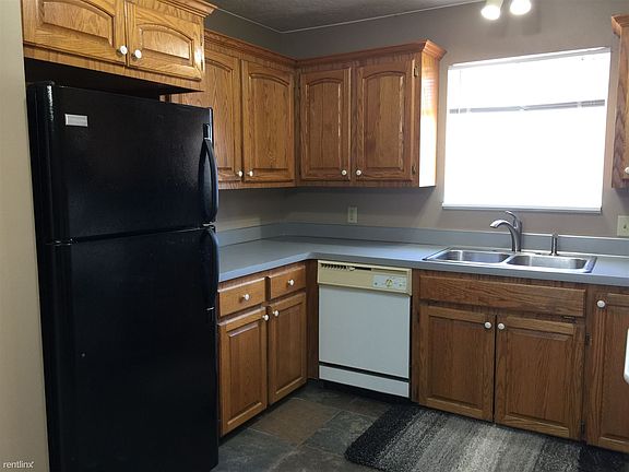 Yes - kitchen #3