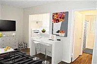 Sierra Madre Apartments — Photo 9
