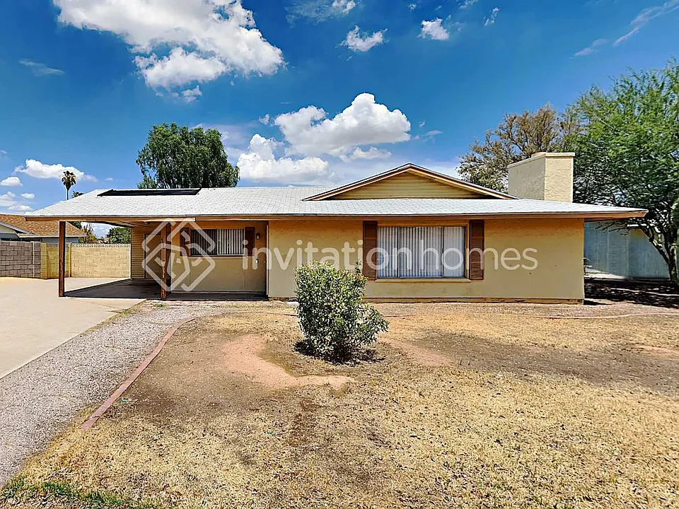 4630 W Marshall Ave