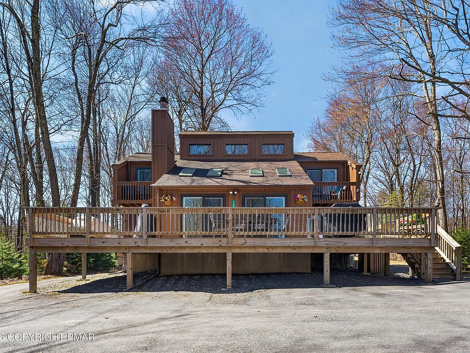 1st image of 2038 Beaver Run Rd