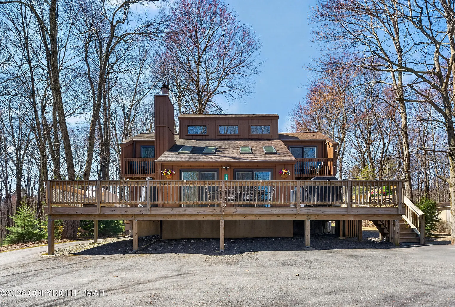 2038 Beaver Run Rd photo 1